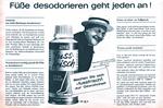 Fussfrisch 1963 0.jpg